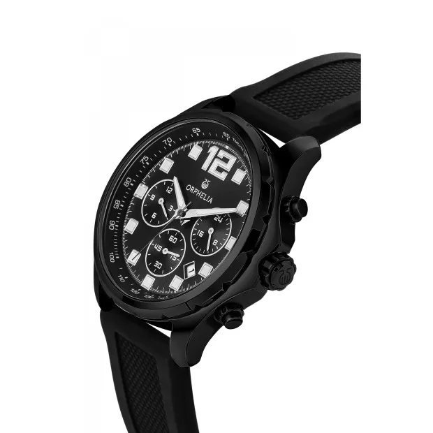 Orphelia La Grande Watch OR86701