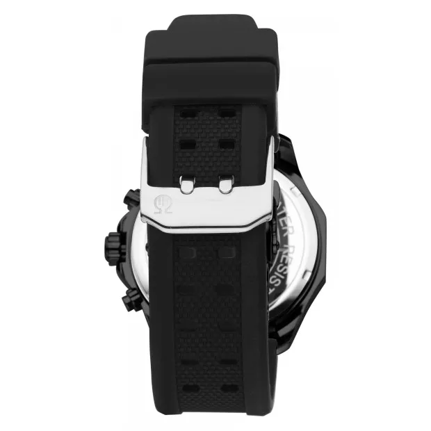 Orphelia La Grande Watch OR86701