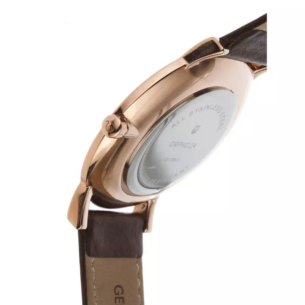 Orphelia Lady Watch 122-1727-13