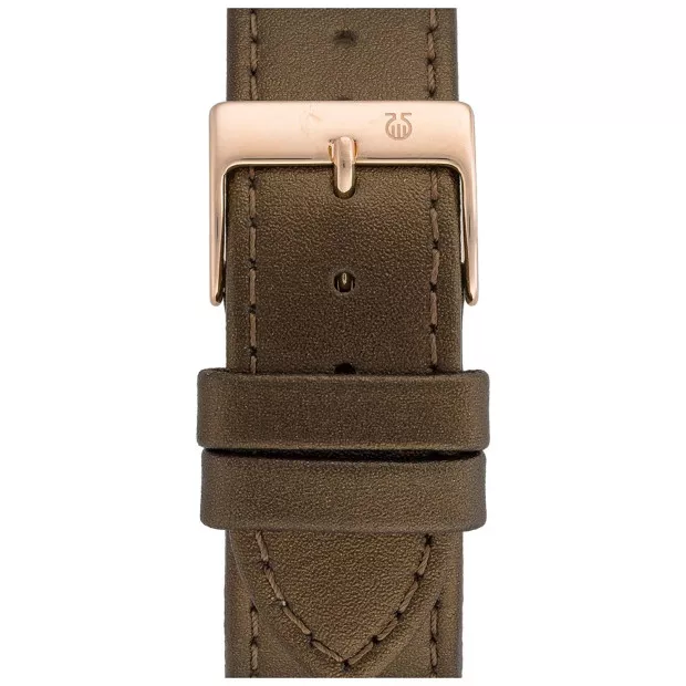 Orphelia Lady Watch 122-1727-13