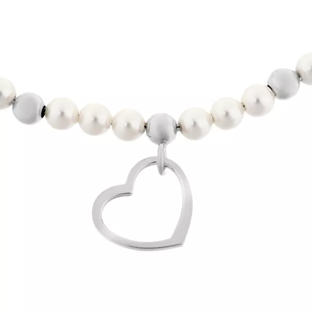 Orphelia Laguna Silver Bracelet ZA-7183