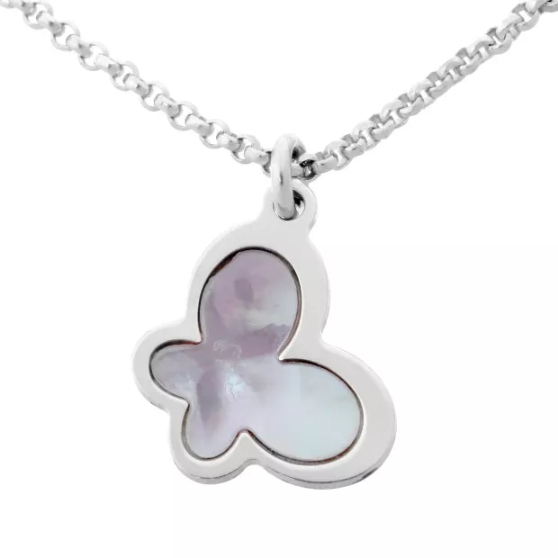 Orphelia Livia Silver Bracelet ZA-7170