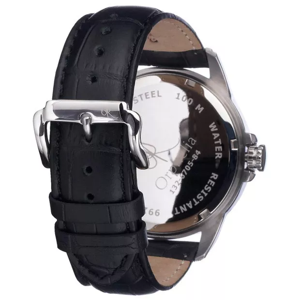 Orphelia Luxus Watch 132-6705-84