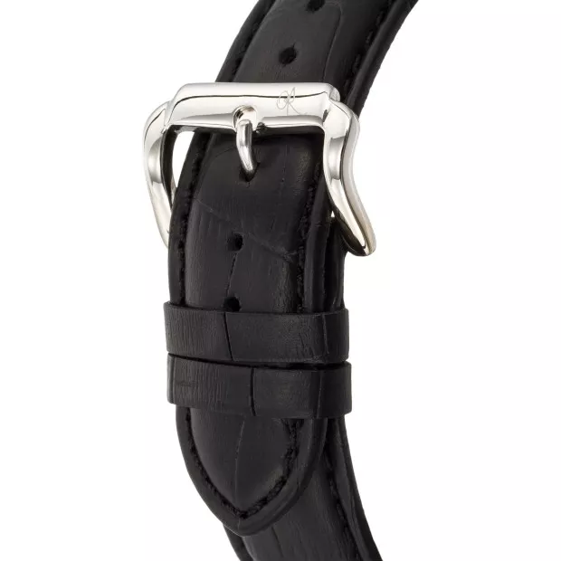 Orphelia Luxus Watch 132-6705-84