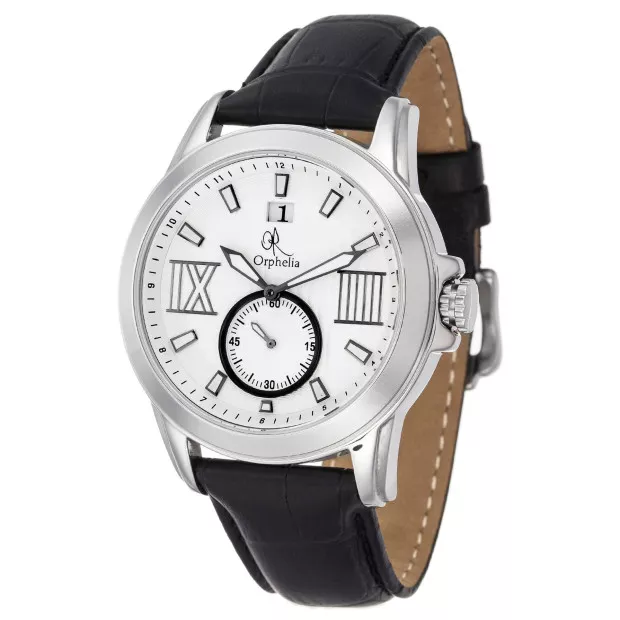 Orphelia Luxus Watch 132-6705-84