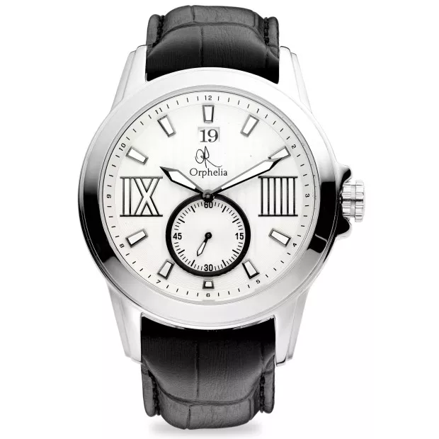 orphelia Luxus Watch 132-6705-84