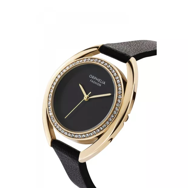 Orphelia Minuit Watch OF711913