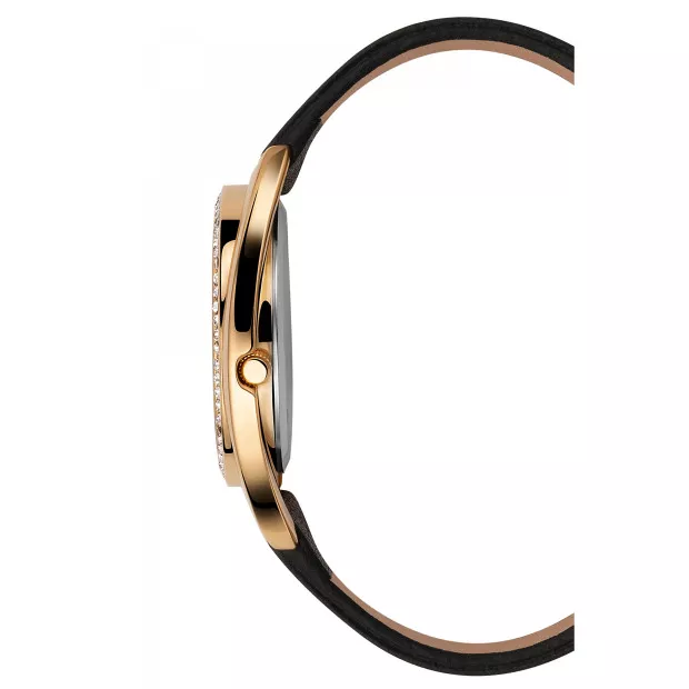 Orphelia Minuit Watch OF711913