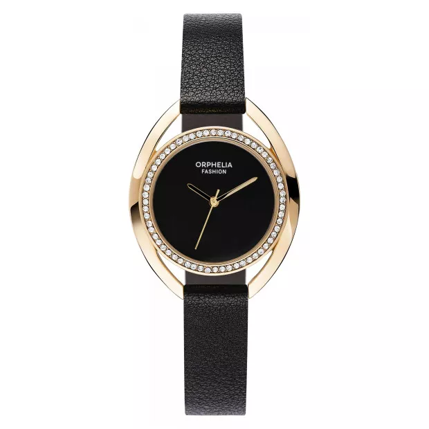 orphelia Minuit Watch OF711913