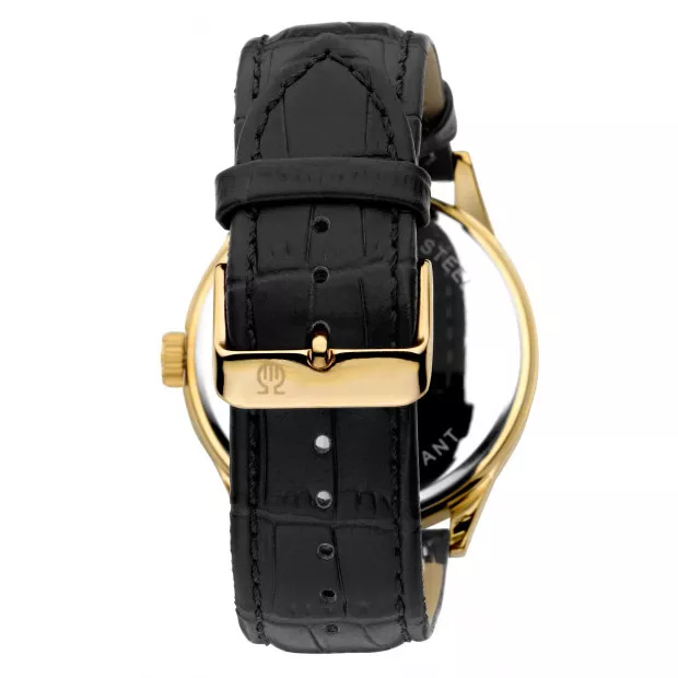 Orphelia Multi Dial 'Joyce' Men's Watch OR71601