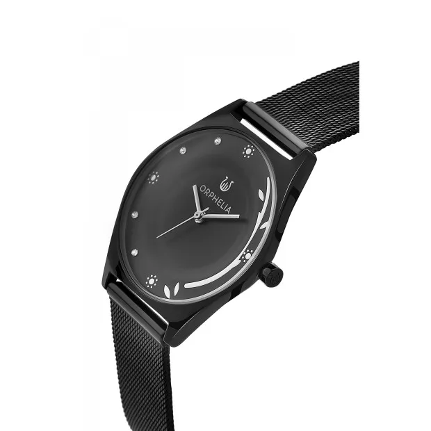 Orphelia Opulent Chic Watch OR12602