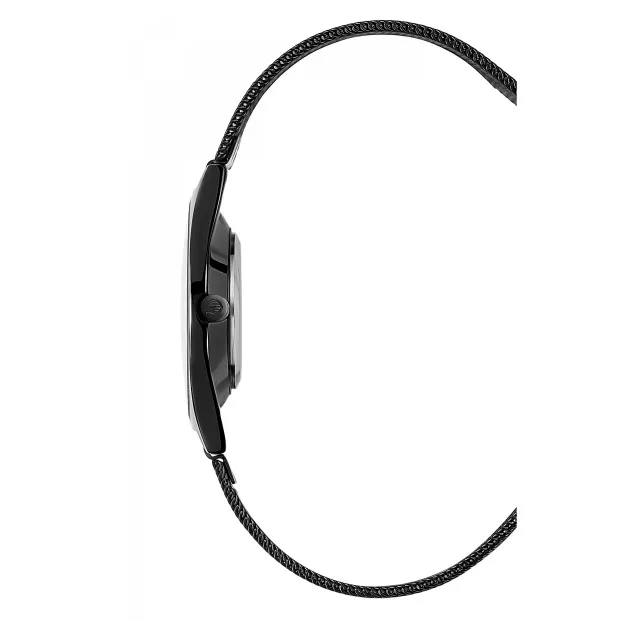 Orphelia Opulent Chic Watch OR12602