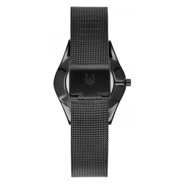 Orphelia Opulent Chic Watch OR12602