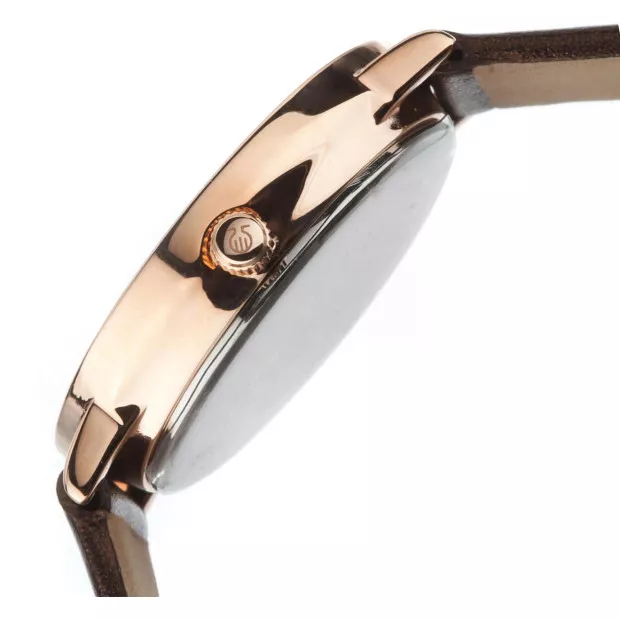 Orphelia Oval Edition Watch 122-1714-13