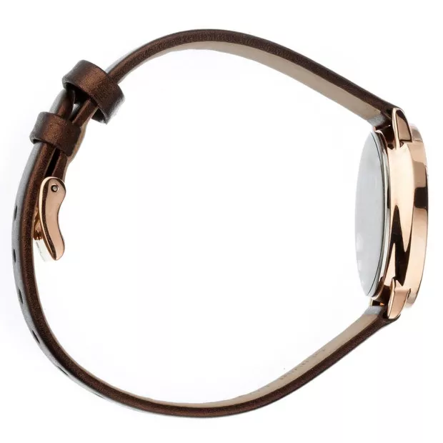 Orphelia Oval Edition Watch 122-1714-13