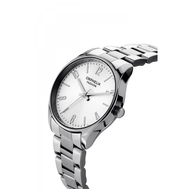Orphelia Oxford Watch OF714900