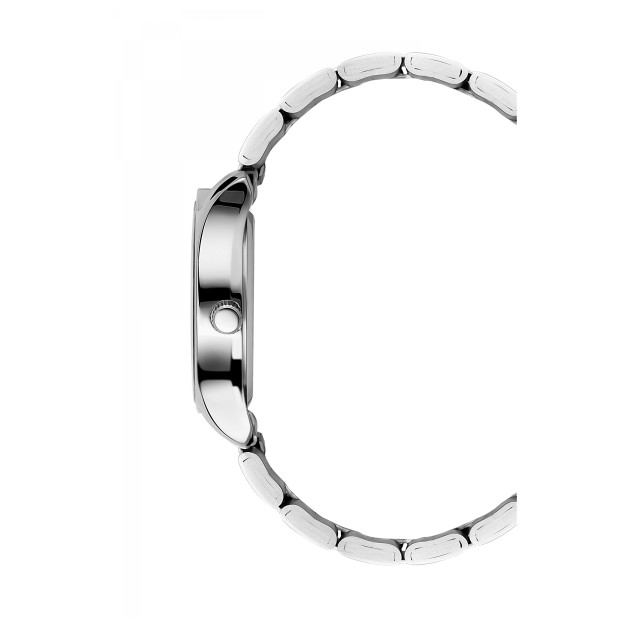 Orphelia Oxford Watch OF714900