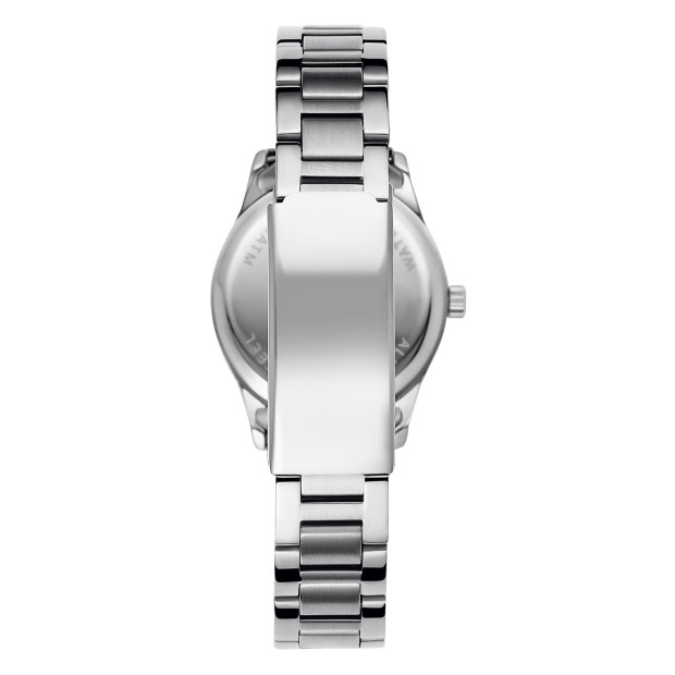 Orphelia Oxford Watch OF714900