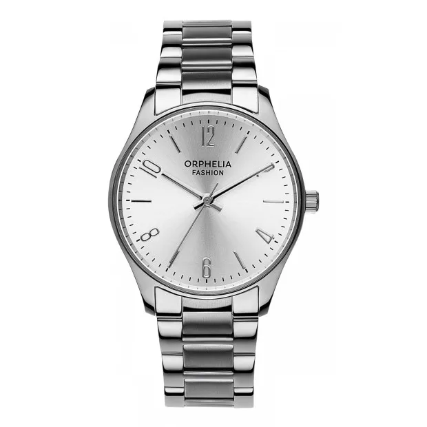 orphelia Oxford Watch OF714900
