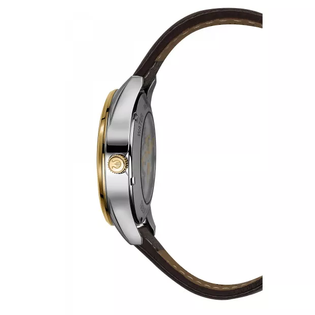 Orphelia Orphelia® Analogue 'Balance' Men's Watch OR91801