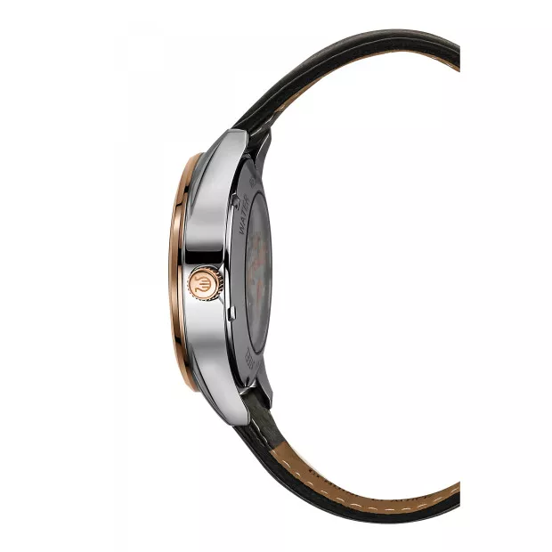 Orphelia Orphelia® Analogue 'Balance' Men's Watch OR91802