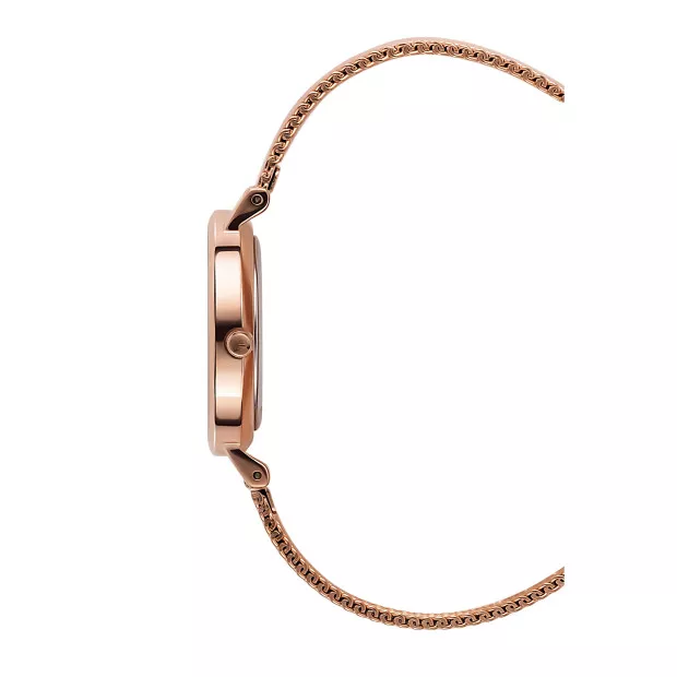 Orphelia Orphelia® Analogue 'Birdi' Women's Watch OR12928