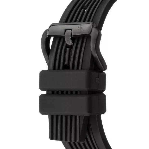 Orphelia Orphelia® Analogue 'Blacksmith' Men's Watch 132-6704-44