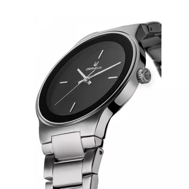 Orphelia Orphelia® Analogue 'Caprice' Men's Watch OR62804