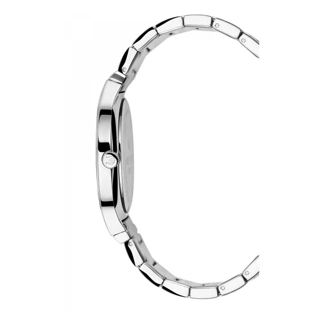 Orphelia Orphelia® Analogue 'Caprice' Men's Watch OR62804