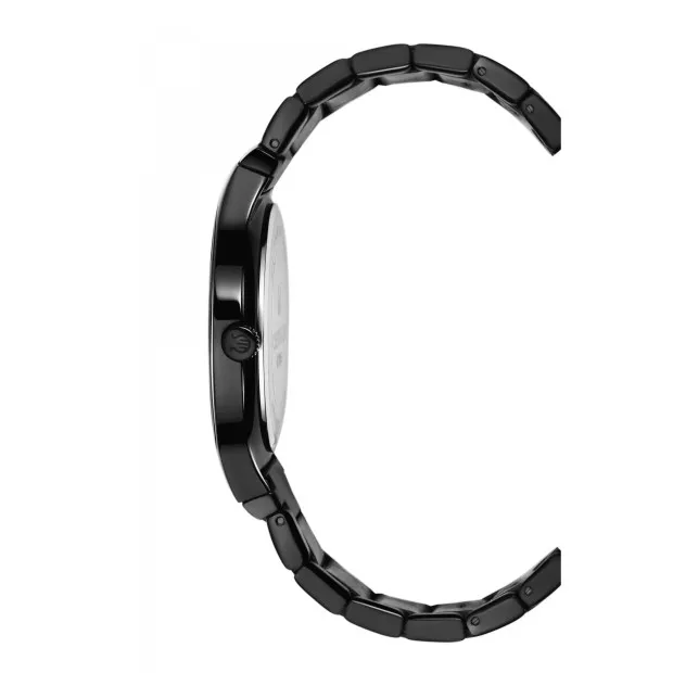 Orphelia Orphelia® Analogue 'Caprice' Men's Watch OR62806