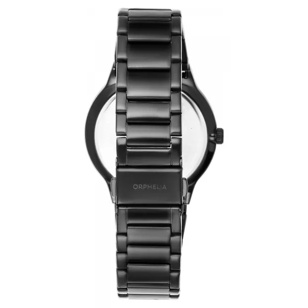 Orphelia Orphelia® Analogue 'Caprice' Men's Watch OR62806