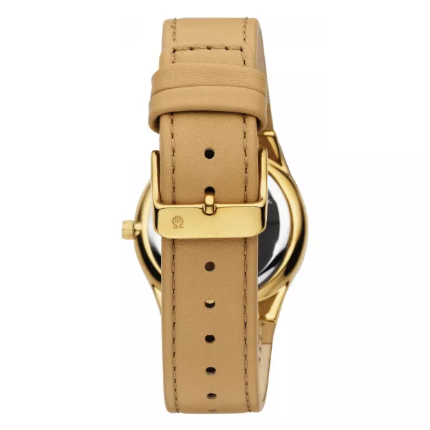 Orphelia Orphelia® Analogue 'Chiaro' Women's Watch OR11713