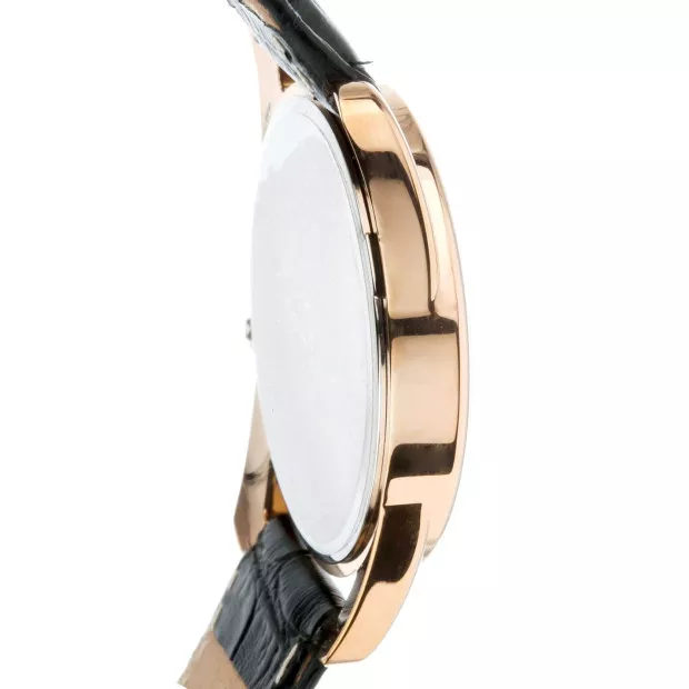 Orphelia Orphelia® Analogue 'Classic Glam' Women's Watch 153-1722-11