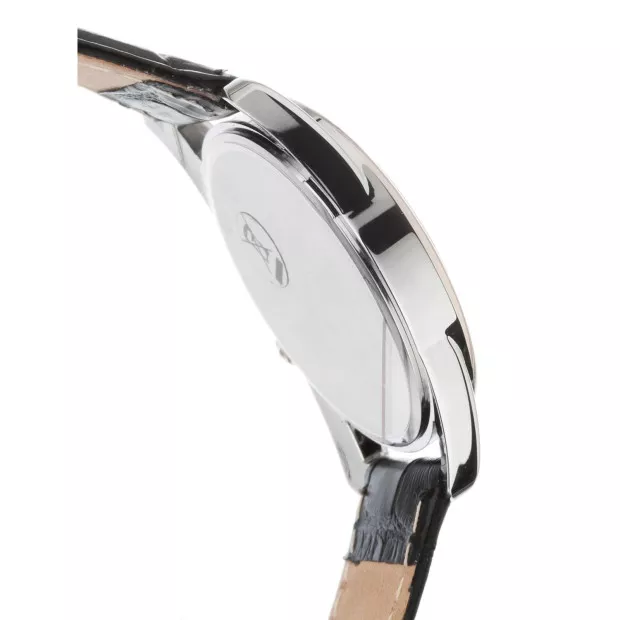 Orphelia Orphelia® Analogue 'Classic Glam' Women's Watch 153-1723-44