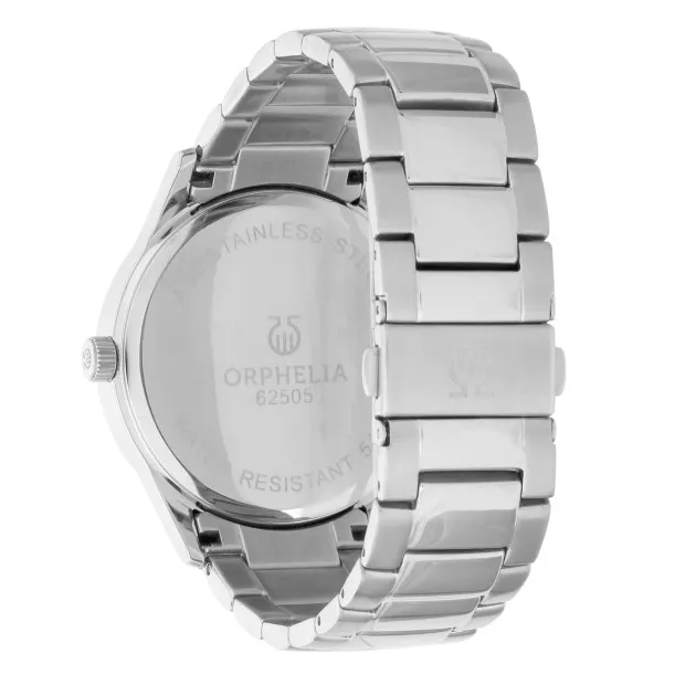 Orphelia Orphelia® Analogue 'Classy' Men's Watch OR62505