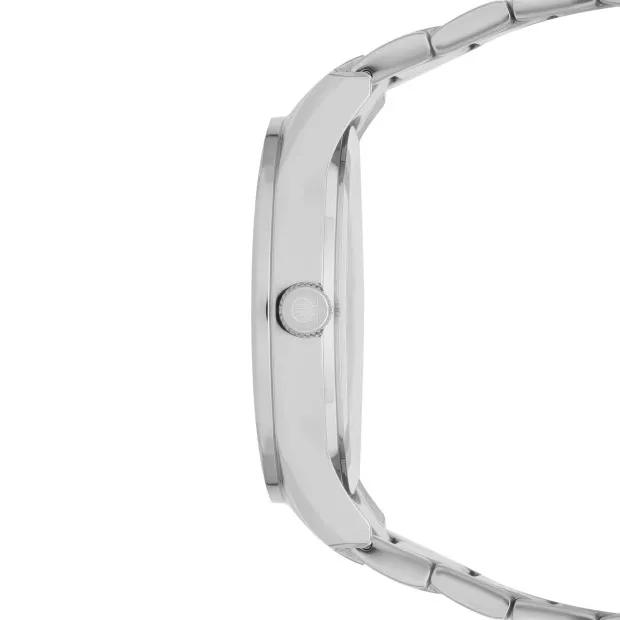 Orphelia Orphelia® Analogue 'Classy' Men's Watch OR62505