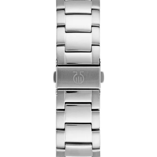 Orphelia Orphelia® Analogue 'Classy' Men's Watch OR62505