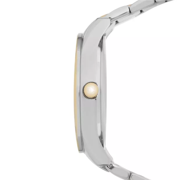 Orphelia Orphelia® Analogue 'Classy' Men's Watch OR62506