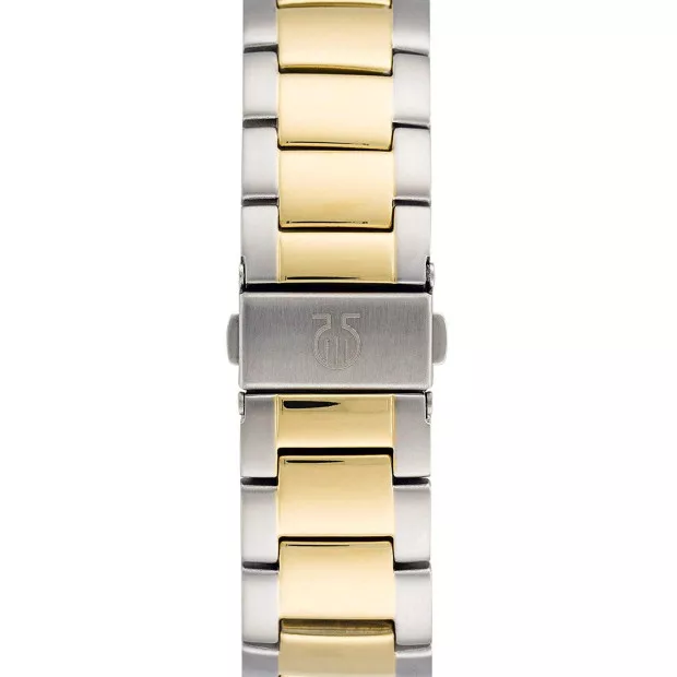 Orphelia Orphelia® Analogue 'Classy' Men's Watch OR62506