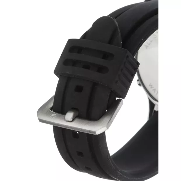 Orphelia Orphelia® Analogue-digital 'Eclips' Men's Watch 122-6911-44