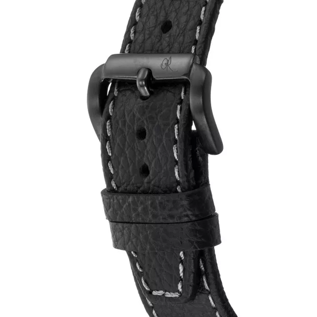 Orphelia Orphelia® Analogue 'East End' Men's Watch 132-6711-44