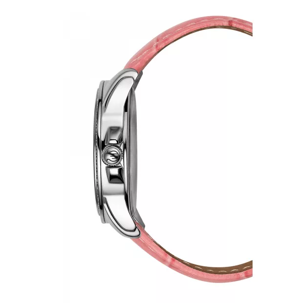 Orphelia Orphelia® Analogue 'Epoch' Women's Watch OR11806