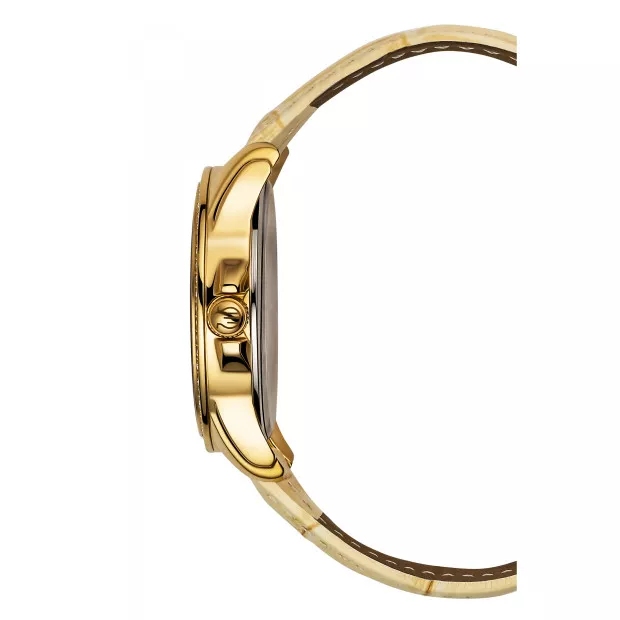 Orphelia Orphelia® Analogue 'Epoch' Women's Watch OR11807