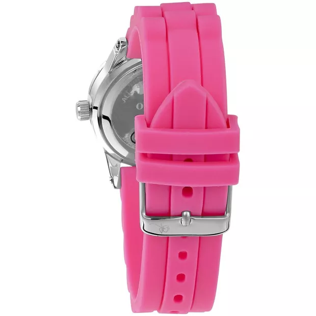 Orphelia Orphelia® Analogue 'Everland' Women's Watch 122-1712-77