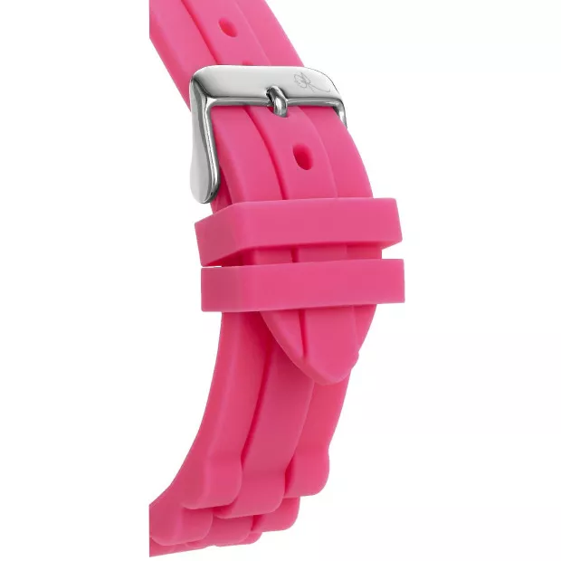 Orphelia Orphelia® Analogue 'Everland' Women's Watch 122-1712-77