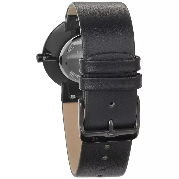 Orphelia Orphelia® Analogue 'Farron' Men's Watch 122-6705-44