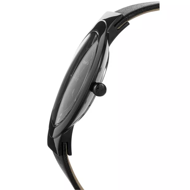 Orphelia Orphelia® Analogue 'Farron' Men's Watch 122-6705-44