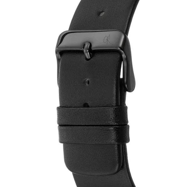 Orphelia Orphelia® Analogue 'Farron' Men's Watch 122-6705-44