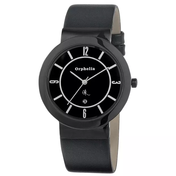 orphelia Orphelia® Analogue 'Farron' Men's Watch 122-6705-44