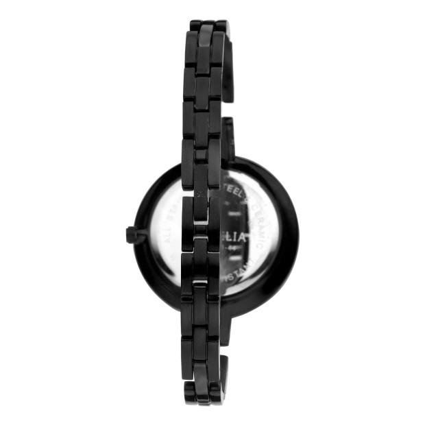 Orphelia Orphelia® Analogue 'Fashionista' Women's Watch 153-2716-44